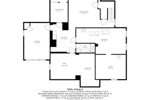 225 S Stone Ave, La Grange, IL 60525 - Photo 61