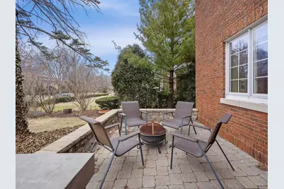 225 S Stone Avenue, La Grange, IL 60525 - Photo 39