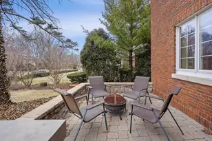 225 S Stone Ave, La Grange, IL 60525 - Photo 39