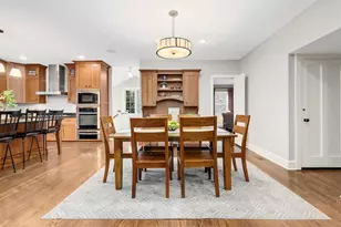 225 S Stone Ave, La Grange, IL 60525 - Photo 11