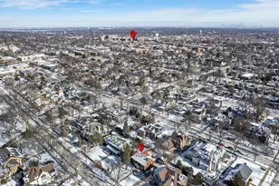 225 S Stone Ave, La Grange, IL 60525 - Photo 57