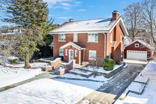 225 S Stone Ave, La Grange, IL 60525 - Photo 49