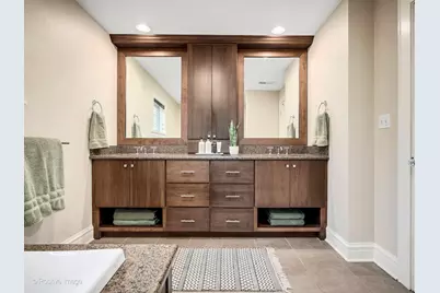 225 S Stone Avenue, La Grange, IL 60525 - Photo 27