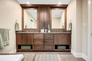 225 S Stone Ave, La Grange, IL 60525 - Photo 27