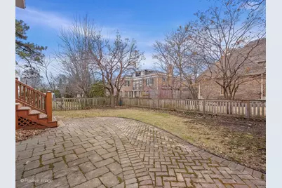 225 S Stone Avenue, La Grange, IL 60525 - Photo 41