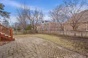 225 S Stone Ave, La Grange, IL 60525 - Photo 41