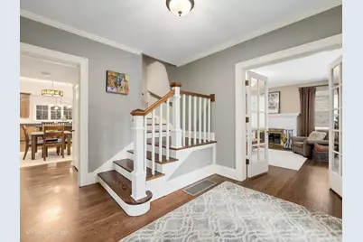 225 S Stone Avenue, La Grange, IL 60525 - Photo 5