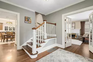 225 S Stone Ave, La Grange, IL 60525 - Photo 5