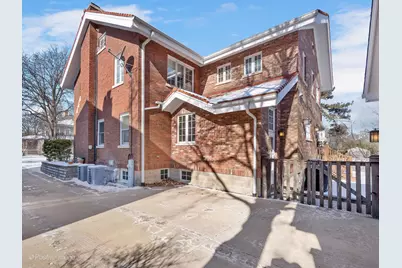 225 S Stone Avenue, La Grange, IL 60525 - Photo 47