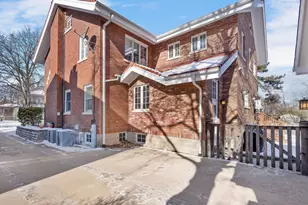 225 S Stone Ave, La Grange, IL 60525 - Photo 47