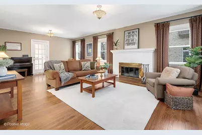 225 S Stone Avenue, La Grange, IL 60525 - Photo 7