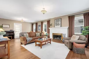 225 S Stone Ave, La Grange, IL 60525 - Photo 7