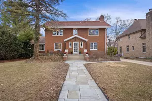 225 S Stone Ave, La Grange, IL 60525 - Photo 1