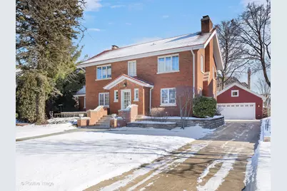 225 S Stone Avenue, La Grange, IL 60525 - Photo 45