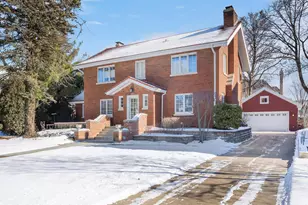 225 S Stone Ave, La Grange, IL 60525 - Photo 45