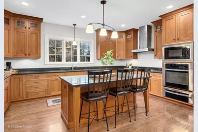 225 S Stone Avenue, La Grange, IL 60525 - Photo 13