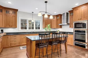 225 S Stone Ave, La Grange, IL 60525 - Photo 13