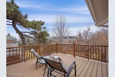 225 S Stone Avenue, La Grange, IL 60525 - Photo 29