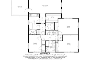 225 S Stone Ave, La Grange, IL 60525 - Photo 59