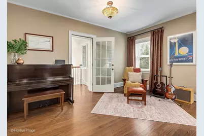 225 S Stone Avenue, La Grange, IL 60525 - Photo 9