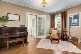 225 S Stone Ave, La Grange, IL 60525 - Photo 9