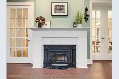 225 S Stone Avenue, La Grange, IL 60525 - Photo 21