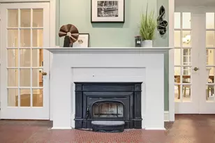 225 S Stone Ave, La Grange, IL 60525 - Photo 21