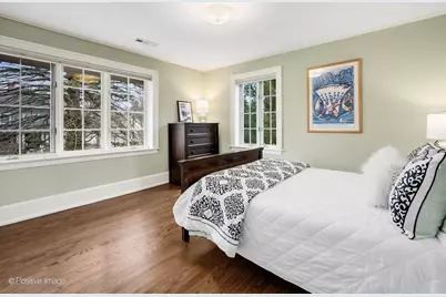 225 S Stone Avenue, La Grange, IL 60525 - Photo 31