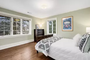 225 S Stone Ave, La Grange, IL 60525 - Photo 31