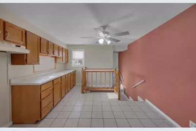 1336 Hirsch Avenue, Calumet City, IL 60409 - Photo 5