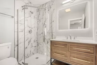 1837 W 104th Street, Chicago, IL 60643 - Photo 11