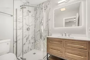 1837 W 104th St, Chicago, IL 60643 - Photo 11