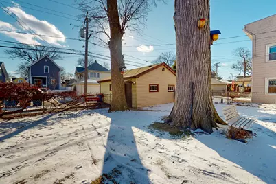 7652 Monroe Street, Forest Park, IL 60130 - Photo 3