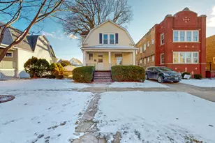 7652 Monroe St, Forest Park, IL 60130 - Photo 1