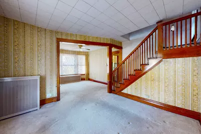 7652 Monroe Street, Forest Park, IL 60130 - Photo 9