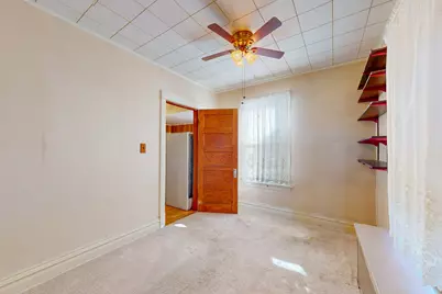 7652 Monroe Street, Forest Park, IL 60130 - Photo 13