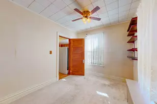 7652 Monroe St, Forest Park, IL 60130 - Photo 13