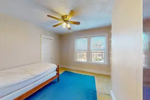 7652 Monroe St, Forest Park, IL 60130 - Photo 19