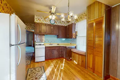 7652 Monroe Street, Forest Park, IL 60130 - Photo 11