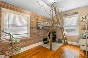 11345 S Bell Ave, Chicago, IL 60643 - Photo 15