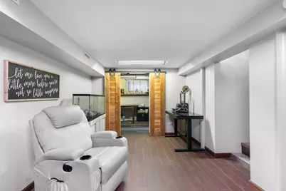 11345 S Bell Avenue, Chicago, IL 60643 - Photo 17