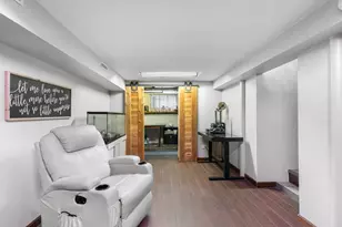 11345 S Bell Ave, Chicago, IL 60643 - Photo 17