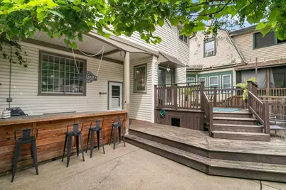 11345 S Bell Avenue, Chicago, IL 60643 - Photo 21