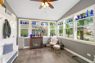 11345 S Bell Ave, Chicago, IL 60643 - Photo 3