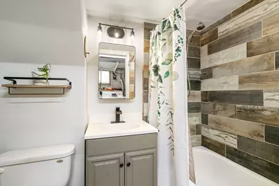 11345 S Bell Avenue, Chicago, IL 60643 - Photo 19