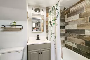 11345 S Bell Ave, Chicago, IL 60643 - Photo 19