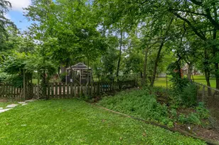 11345 S Bell Ave, Chicago, IL 60643 - Photo 27