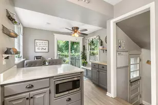 11345 S Bell Ave, Chicago, IL 60643 - Photo 9