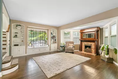 11345 S Bell Avenue, Chicago, IL 60643 - Photo 11