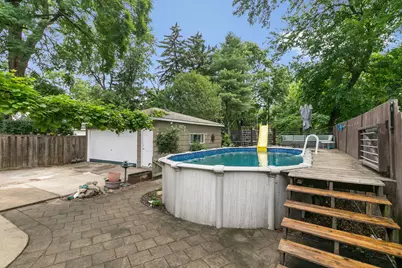 11345 S Bell Avenue, Chicago, IL 60643 - Photo 23